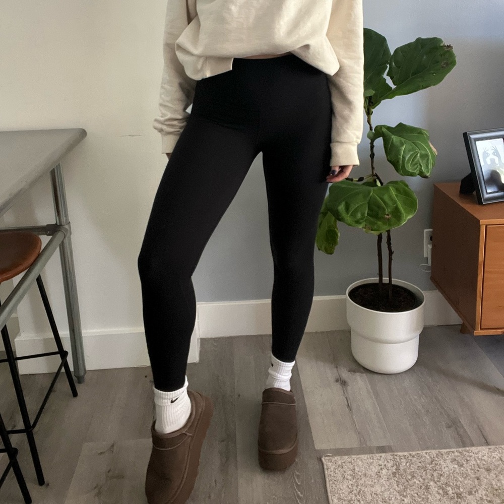 Lululemon Align Pant 28